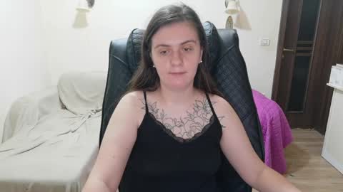 Snapshot of oliviasager chatting on 7, 6, 2026 Mistress Olivia online show from 7, 6, 2026