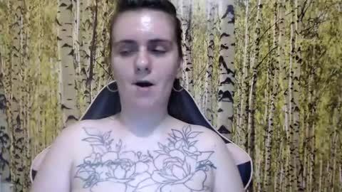 Snapshot of oliviasager chatting on 21, 6, 2026 Mistress Olivia online show from 21, 6, 2026
