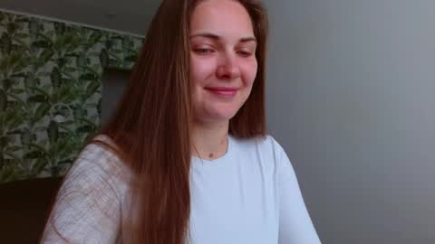 Olivia online show from 15, 5, 2026