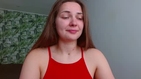 Olivia online show from 26, 5, 2026