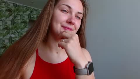 Olivia online show from 15, 6, 2026