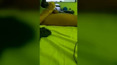 olivier_21 online show from 25, 6, 2026