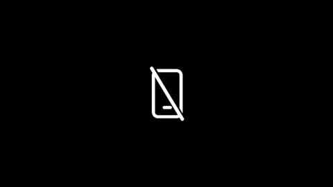 Ollie online show from 15, 11, 2025