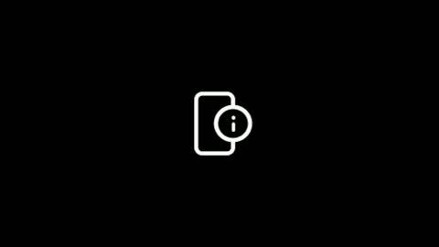 Ollie online show from 11, 1, 2026