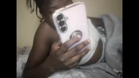 olwami4 online show from 20, 5, 2026