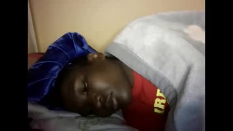olwami4 online show from 27, 5, 2026