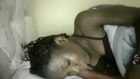 olwami4 online show from 10, 6, 2026