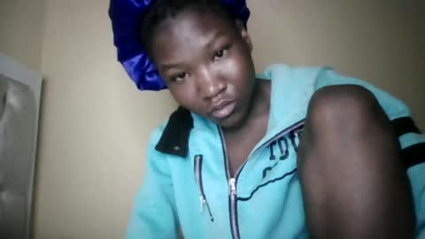 olwami4 online show from 17, 6, 2026