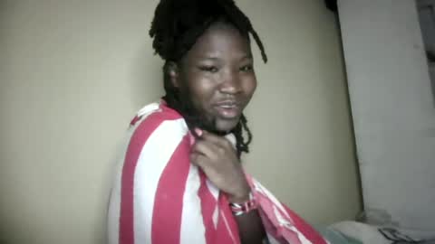 olwami4 online show from 17, 6, 2026