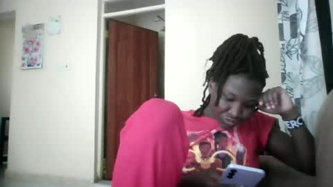 olwami4 online show from 25, 6, 2026