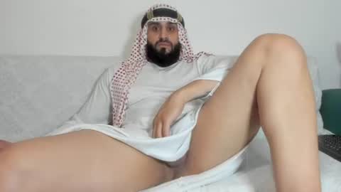 Omar online show from 20, 6, 2026