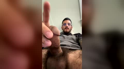 omb_nick online show from 30, 6, 2026
