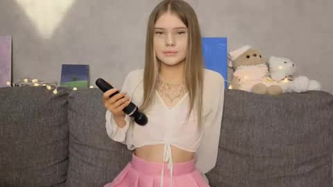 Eva online show from 4, 6, 2026