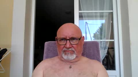 Onemoretimebis online show from 8, 6, 2026