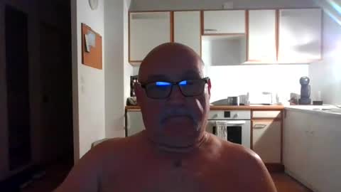 Onemoretimebis online show from 13, 6, 2026