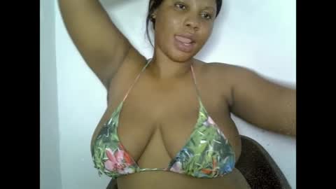 oneofdbestchubbygaloncb online show from 30, 4, 2026
