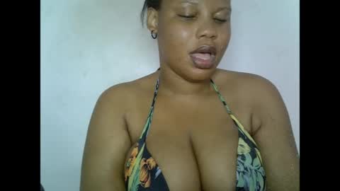 oneofdbestchubbygaloncb online show from 18, 5, 2026