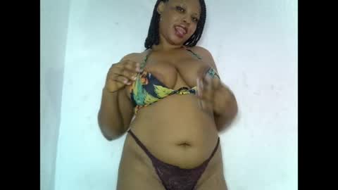 oneofdbestchubbygaloncb online show from 3, 6, 2026