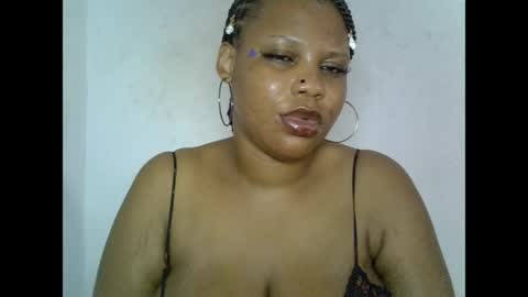 oneofdbestchubbygaloncb online show from 4, 6, 2026