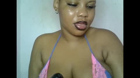 oneofdbestchubbygaloncb online show from 7, 6, 2026