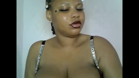 oneofdbestchubbygaloncb online show from 7, 6, 2026