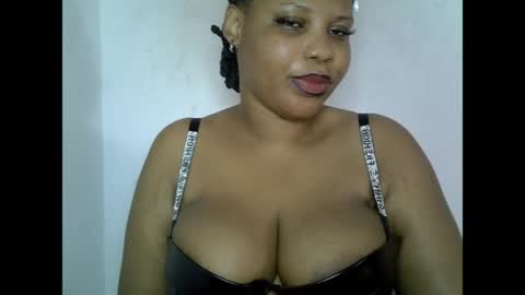 oneofdbestchubbygaloncb online show from 8, 6, 2026