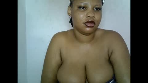 oneofdbestchubbygaloncb online show from 9, 6, 2026