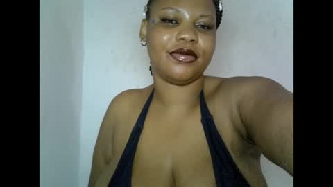 oneofdbestchubbygaloncb online show from 10, 6, 2026
