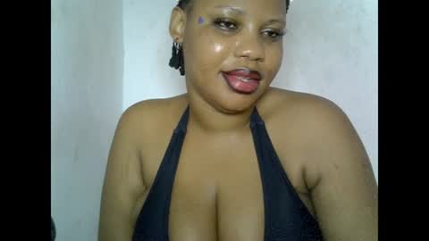 oneofdbestchubbygaloncb online show from 11, 6, 2026