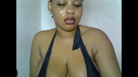 oneofdbestchubbygaloncb online show from 11, 6, 2026