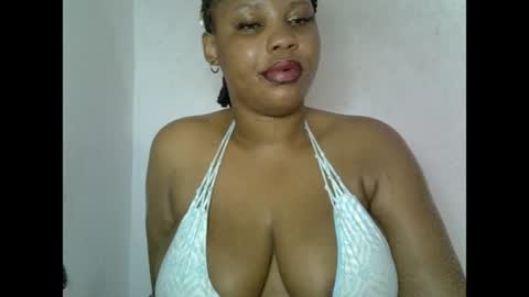 oneofdbestchubbygaloncb online show from 12, 6, 2026