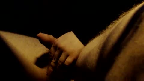 oneredhairygoodboy online show from 5, 6, 2026
