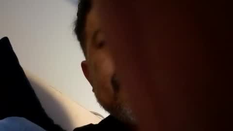 onewaykenny online show from 1, 6, 2026