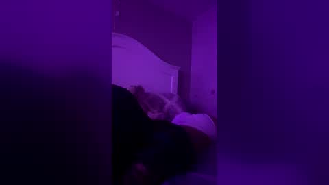 bellalove online show from 22, 6, 2026