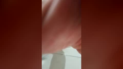 onlybueno online show from 15, 6, 2026
