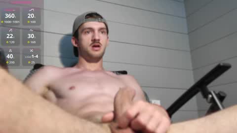onlydiego online show from 28, 5, 2026