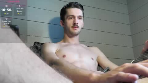 onlydiego online show from 7, 6, 2026