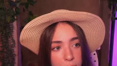  JETT  online show from 20, 6, 2026