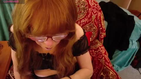 Onlyniki online show from 25, 5, 2026
