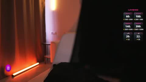 Snapshot of onlynora chatting on 21, 7, 2026 OnlyNora online show from 21, 7, 2026