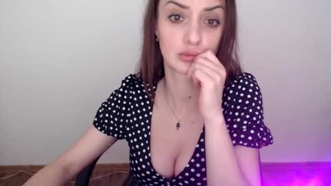 onlyvika online show from 15, 5, 2026