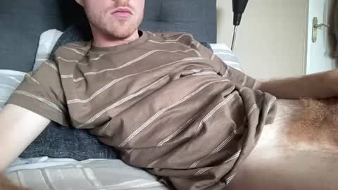 Snapshot of onnmyownface chatting on 1, 6, 2026 onnmyownface online show from 1, 6, 2026