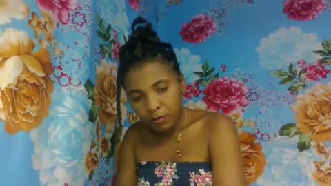 ooooranorosoa online show from 5, 6, 2026