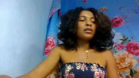 ooooranorosoa online show from 9, 6, 2026