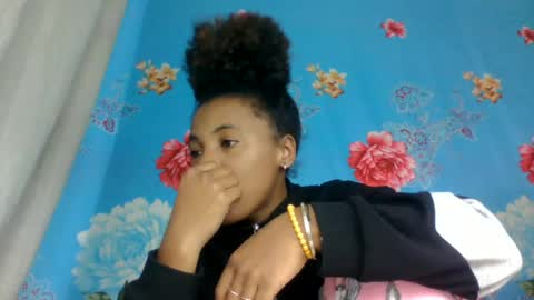 ooooranorosoa online show from 23, 6, 2026