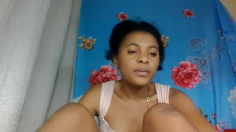 ooooranorosoa online show from 27, 6, 2026
