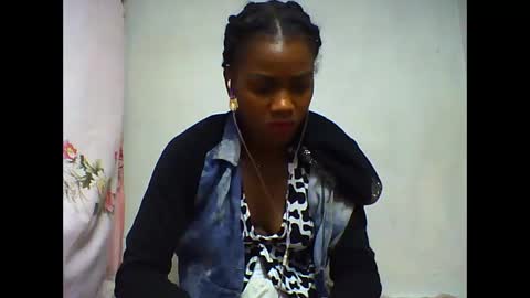 oooorazanasoa online show from 31, 5, 2026