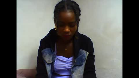 oooorazanasoa online show from 1, 6, 2026