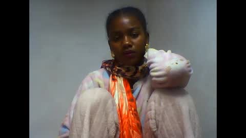 oooorazanasoa online show from 9, 6, 2026