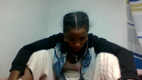 oooorazanasoa online show from 10, 6, 2026